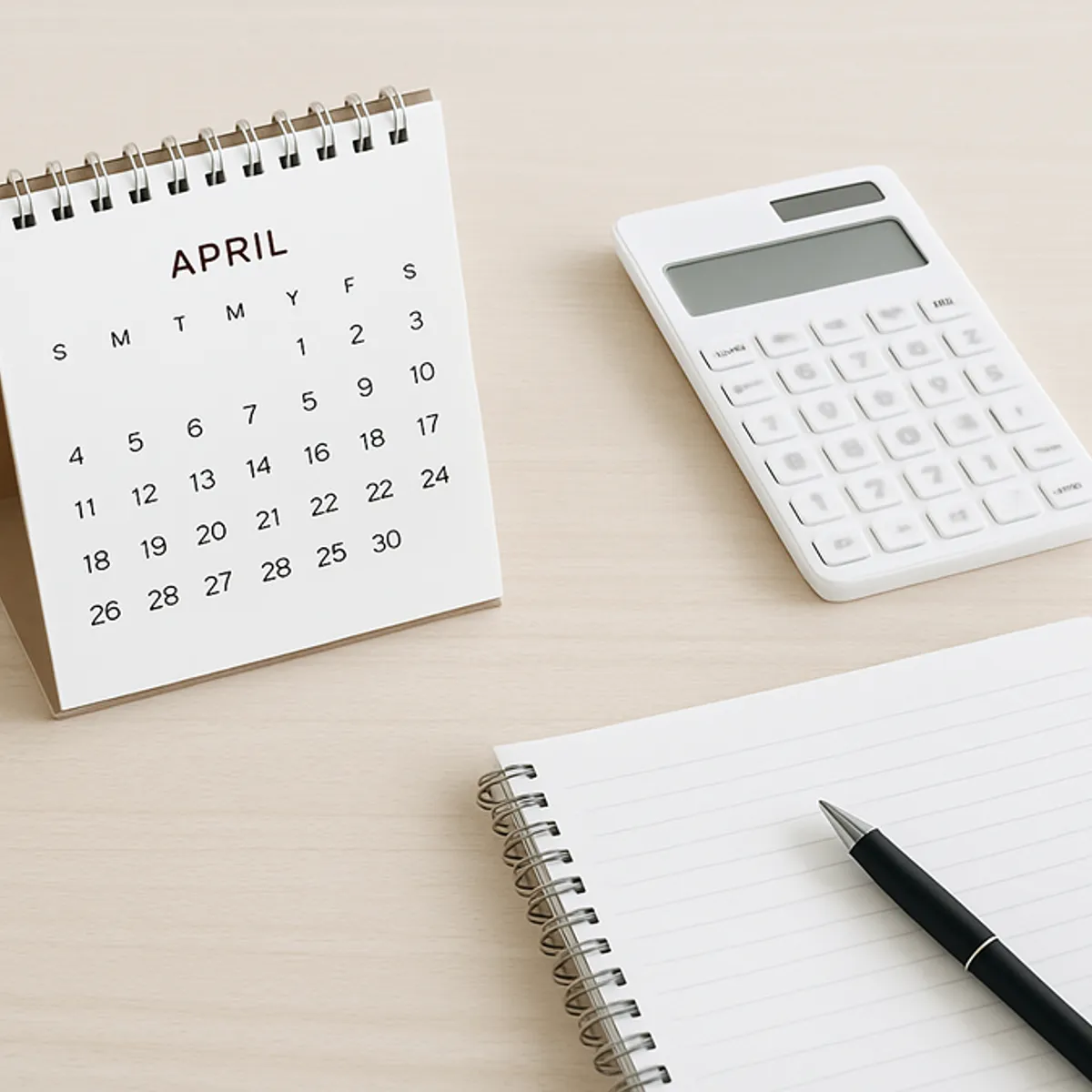 Sonovaé Tile Ordering Process