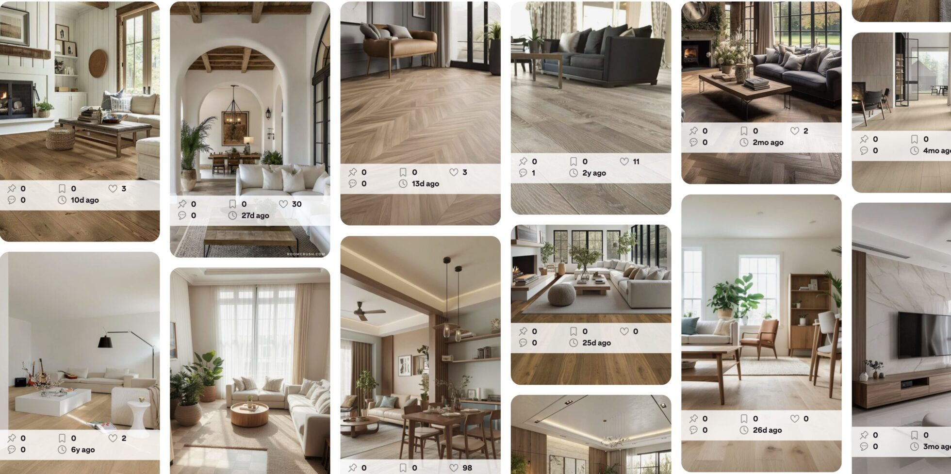 Sonovaé Tile Project Showcase